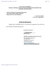 24879_10_30_2024_03_06_49.pdf