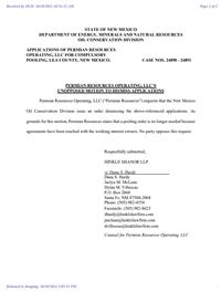 24891_10_30_2024_02_05_41.pdf