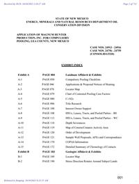 24914_10_30_2024_08_23_36.pdf