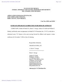 24942_10_30_2024_03_17_24.pdf