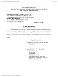24678_11_01_2024_09_14_22.pdf