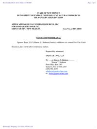 24810_11_01_2024_09_54_00.pdf