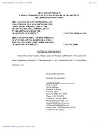 24886_11_01_2024_10_22_20.pdf