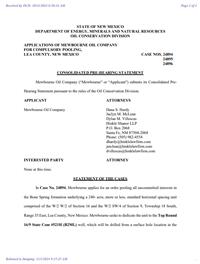 24894_11_01_2024_09_15_25.pdf