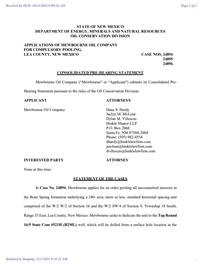24896_11_01_2024_09_16_11.pdf