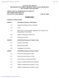 24896_11_01_2024_09_28_08.pdf