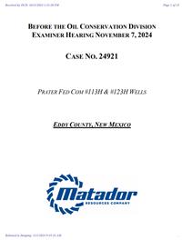 24921_11_01_2024_09_45_13.pdf