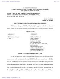 24923_11_01_2024_09_21_31.pdf