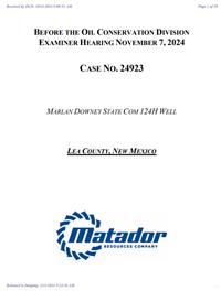 24923_11_01_2024_09_22_33.pdf