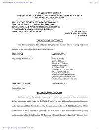 24924_11_01_2024_09_13_52.pdf
