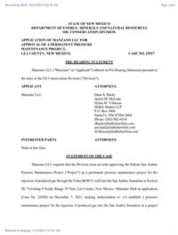 24927_11_01_2024_09_17_41.pdf