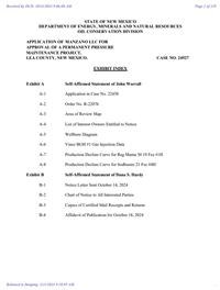 24927_11_01_2024_09_18_04.pdf