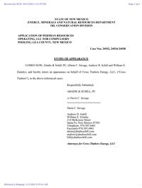 24936_11_01_2024_09_39_40.pdf