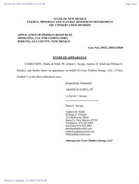 24937_11_01_2024_09_40_47.pdf