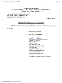24185_11_04_2024_02_31_42.pdf