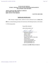 24482_11_04_2024_02_50_18.pdf