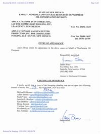 24632_11_04_2024_02_00_31.pdf