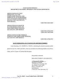 24632_11_04_2024_08_44_27.pdf