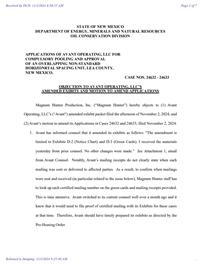 24632_11_04_2024_09_25_41.pdf