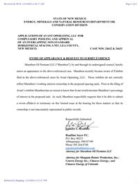 24633_11_04_2024_04_11_27.pdf