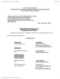 24633_11_04_2024_04_44_15.pdf