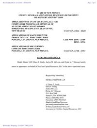 24756_11_04_2024_02_08_23.pdf