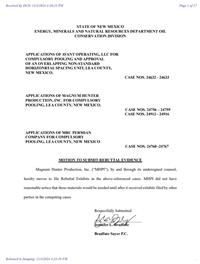 24758_11_04_2024_04_23_21.pdf