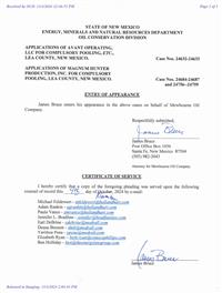 24759_11_04_2024_02_04_44.pdf