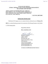 24892_11_04_2024_03_51_08.pdf