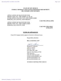 24914_11_04_2024_04_05_20.pdf