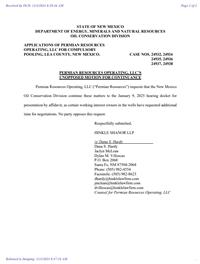 24935_11_04_2024_08_47_17.pdf