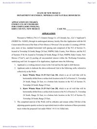 24952_11_04_2024_10_16_07.pdf