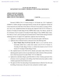 24953_11_04_2024_10_20_45.pdf