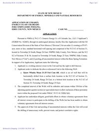24954_11_04_2024_10_25_06.pdf