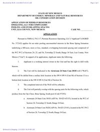 24955_11_04_2024_10_29_01.pdf