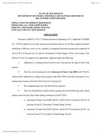 24956_11_04_2024_10_35_02.pdf