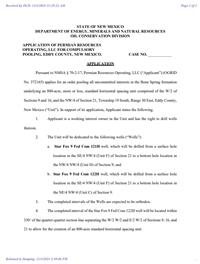 24958_11_04_2024_02_40_07.pdf