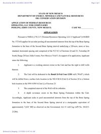 24961_11_05_2024_11_07_17.pdf