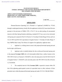 24963_11_05_2024_11_18_19.pdf
