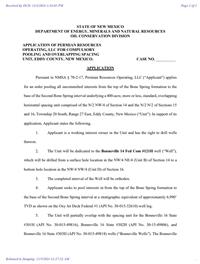 24964_11_05_2024_11_27_32.pdf