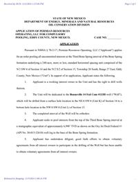 24970_11_05_2024_01_00_16.pdf