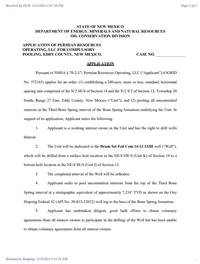 24974_11_05_2024_01_14_32.pdf