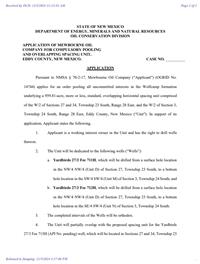 24979_11_05_2024_01_37_08.pdf