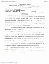 24982_11_05_2024_01_53_28.pdf