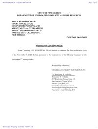 24633_11_06_2024_08_45_07.pdf