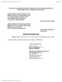 24758_11_06_2024_08_52_37.pdf