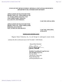 24759_11_06_2024_08_54_51.pdf