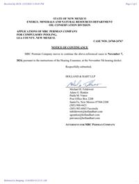 24761_11_06_2024_08_32_31.pdf