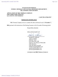 24763_11_06_2024_08_35_01.pdf
