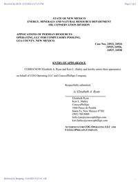 24932_11_06_2024_09_23_43.pdf